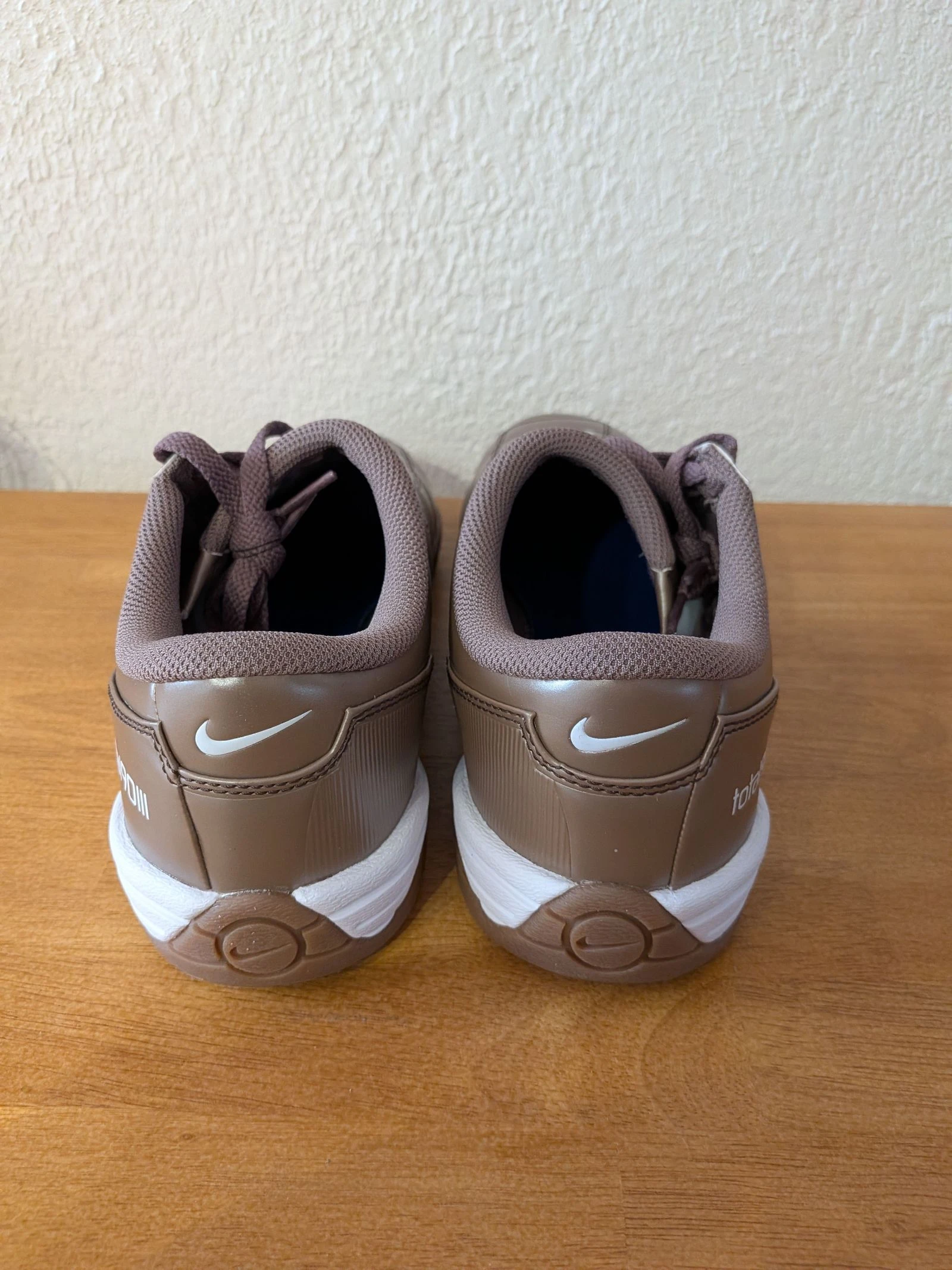 Nike Sneakers Total 90 – photo 4